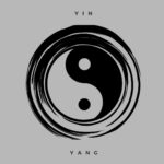 Yin e Yang no Feng Shui